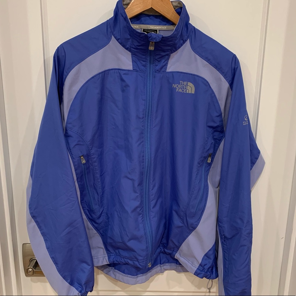 The North Face Flight Series Jacket